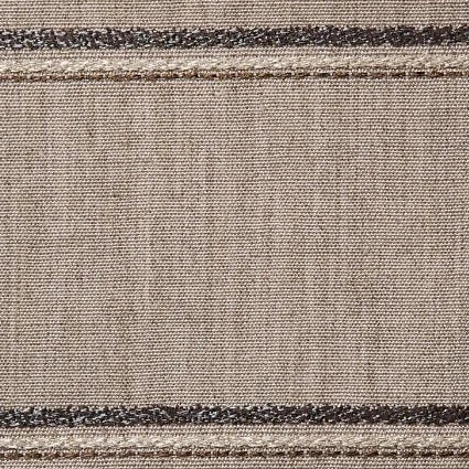 3-Way Textile - Flax