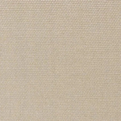 A Good Life Textile - White Sand