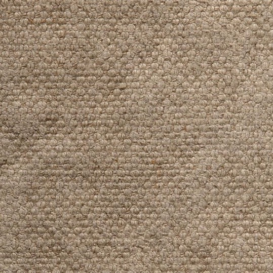 Amagansett Textile - Flax