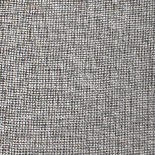 Signature Linen Textile - Ardoise Grey