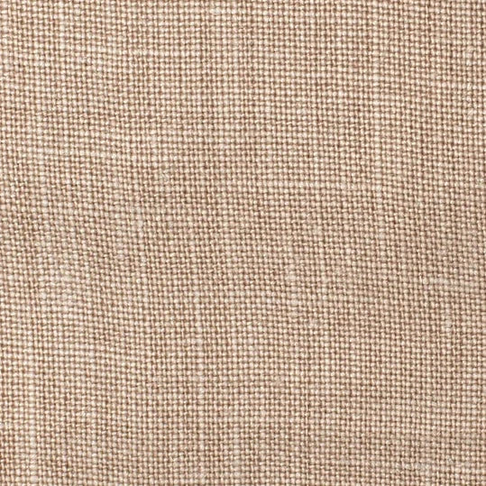 Signature Linen Textile - Canyon Rose
