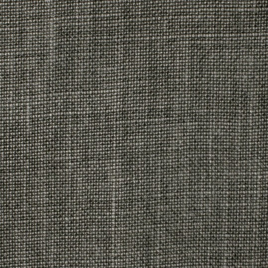 Signature Linen Textile - Davey's Grey