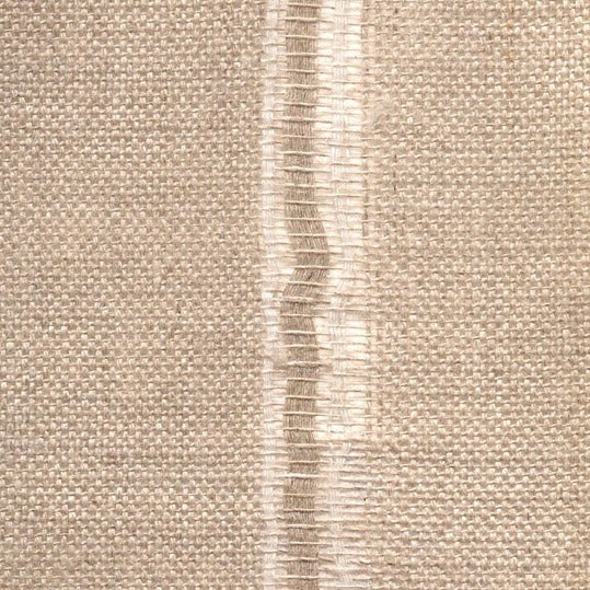 Dunemere Textile - Flax