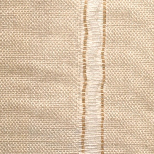 Dunemere Textile - Ivory