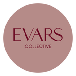 Evars Collective