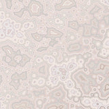 Agate Wallpaper - Rose Quartz