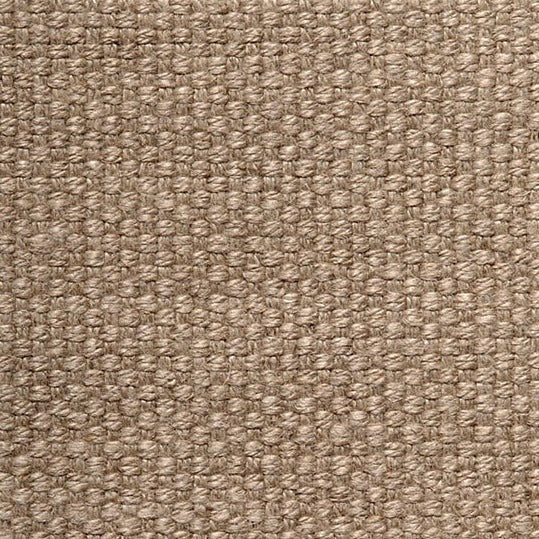 Georgica Textile - Flax