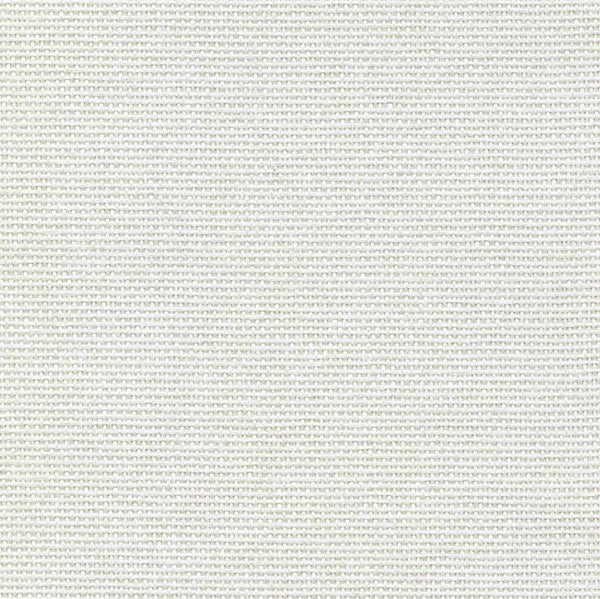 EXTRA YARDAGE Natural Wallcoverings: Paperweave - SG6093 (3) 8 Yard Bolts