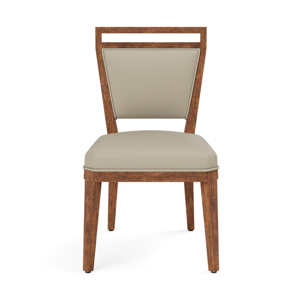 Made Goods Patrick Dining Chairs