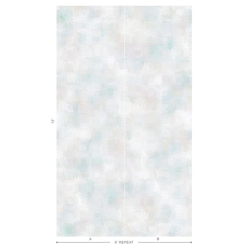 Sound Wallpaper - Pastel Sound
