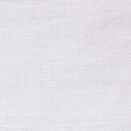 Dune Textile - Star White