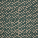 Balan Textile - Willow