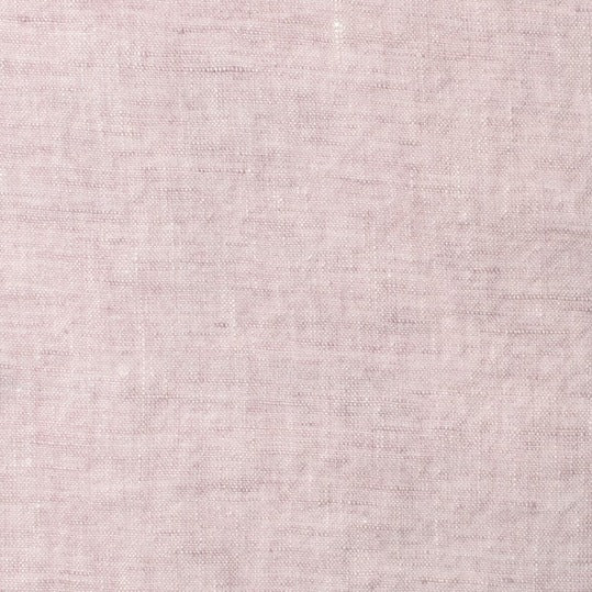 Fromentera Textile - Blush