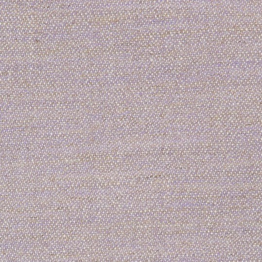 Salon Textile - Hydrangea