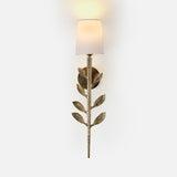 Emmeline Sconce