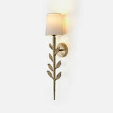 Emmeline Sconce