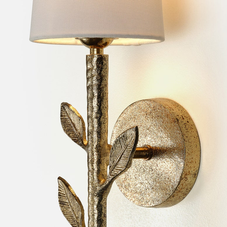 Emmeline Sconce