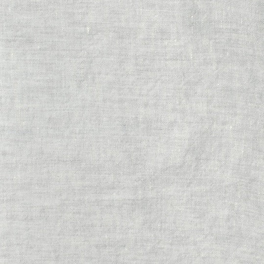 Fromentera Textile - Platinum