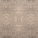 Alhambra Textile - Shell
