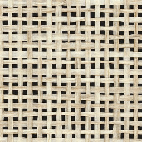 Japanese Paperweave Wallpaper - Spectator