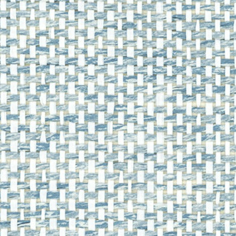 Paperweave Wallpaper - Isla