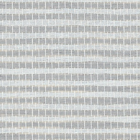 Paperweave Wallpaper - Comet