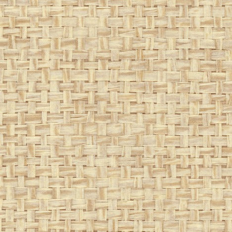 Paperweave Wallpaper - Dune