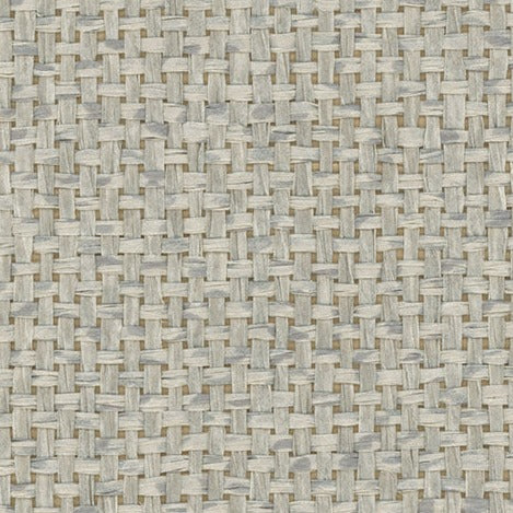 Paperweave Wallpaper - Dunning