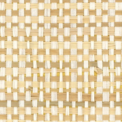 Paperweave Wallpaper - Ermine