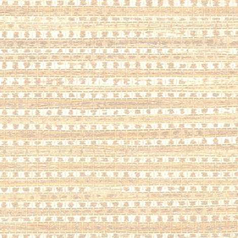 Paperweave Wallpaper - Gilt