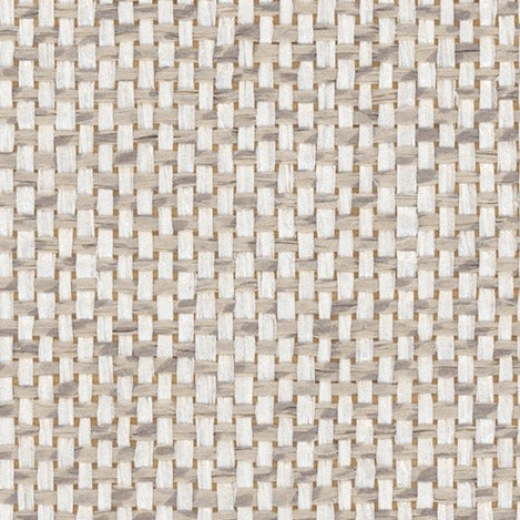 Paperweave Wallpaper - Grayling