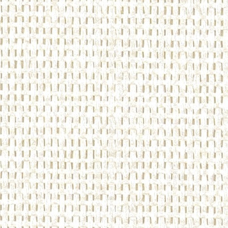 Paperweave Wallpaper - Stellar