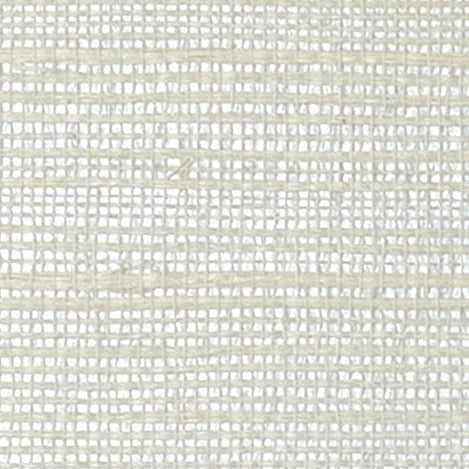 Sisal Grasscloth Wallpaper - Brill