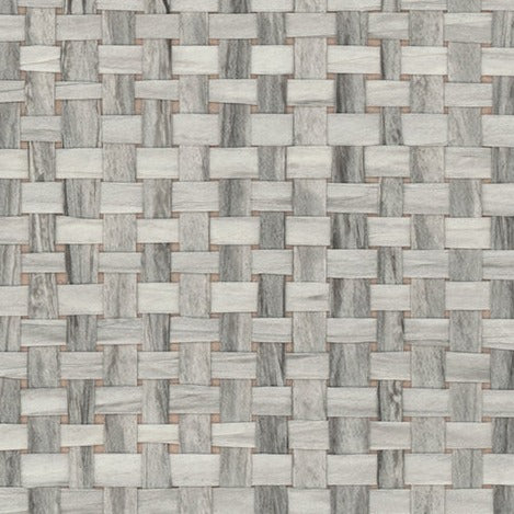 Japanese Paperweave Wallpaper - Billow
