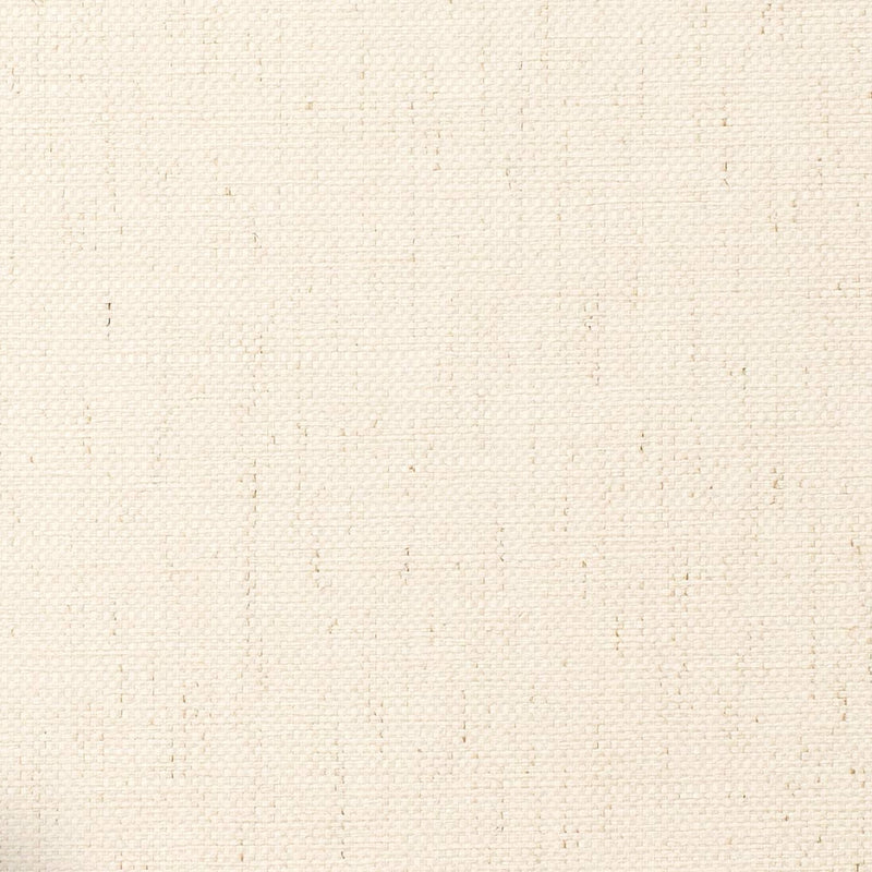 Paperweave Wallpaper - Coquina