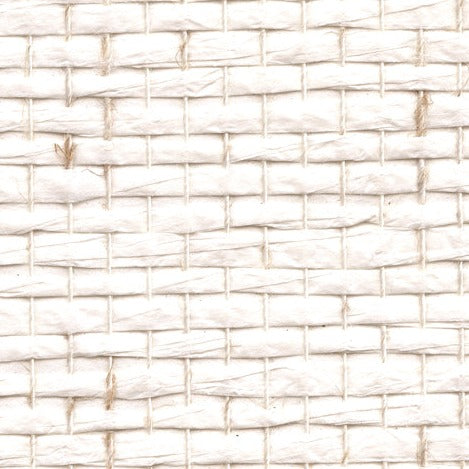 Paperweave Wallpaper - Nougatine