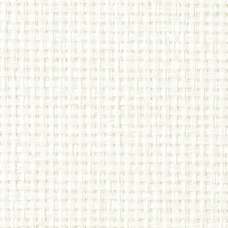 Paperweave Wallpaper - Salt
