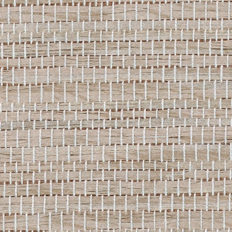 Paperweave Wallpaper - Sycamore