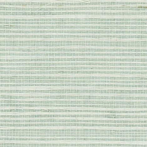 Sisal Grasscloth Wallpaper - Elysian