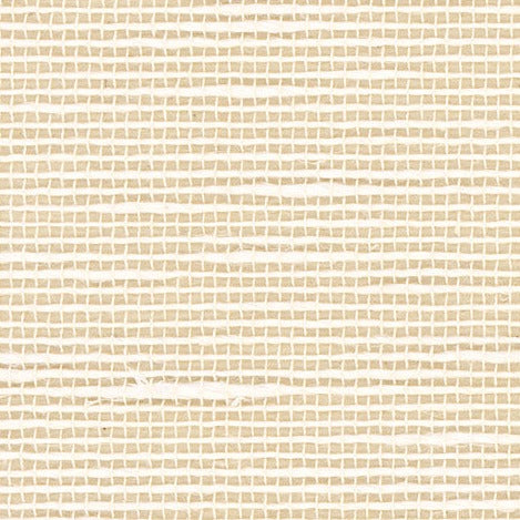 Textile Wallpaper - Fawn