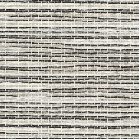 Textile Wallpaper - Puffin