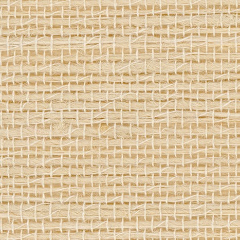 Textile Wallpaper - Wheaten