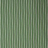 Painted Stripe Wallpaper - Forest
