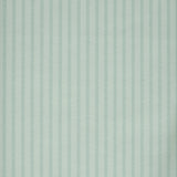 Polka Stripe Wallpaper - Celadon