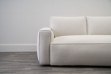 Hampton Sofa - COM