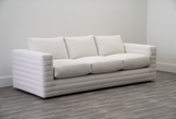 Bowery Sofa - COM