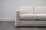 Bowery Sofa - COM