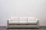 Bowery Sofa - COM