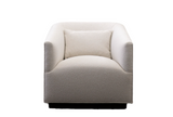 Sullivan Chair - COM