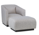 Sullivan Chair - COM